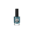 Golden Rose City Color Glitter Nail Lacquer No:109 10.2ml