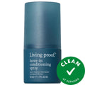 Mini Leave-In Conditioner Heat Protection Spray | Vegan Cruelty-Free Detangler & Hair Heat Protectant - Up to 450¡F