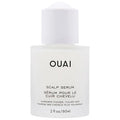 OUAI Scalp Serum, 2 oz