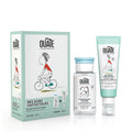 Ouate Paris My Fantastic Skincare Routine Set for Boys