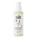 Ouate Paris My Heros Cream Moisturizing Face Gel for Boys 50 ml