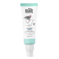 Ouate Paris My Ideal Cream Nourishing Face Moisturizer 50 ml