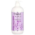 Ouidad Curl Immersion Co-Wash Cleansing Conditioner 16 oz Curly Hair