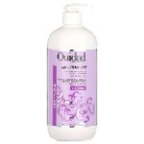 Ouidad Curl Immersion Co-Wash Cleansing Conditioner 16 oz Curly Hair