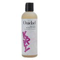 Ouidad Krly Kids No Time for Tears Shampoo 8.5 fl oz
