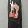 Outre Crochet Braids X-Pression Twisted Up 3X Springy Afro Twist 24" (1 Pack)
