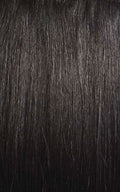 Outre Crochet Braids X-Pression Twisted Up 3X Springy Afro Twist 24"