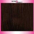Outre Premium Human Hair New Yaki Weaving Hair Extension 14"