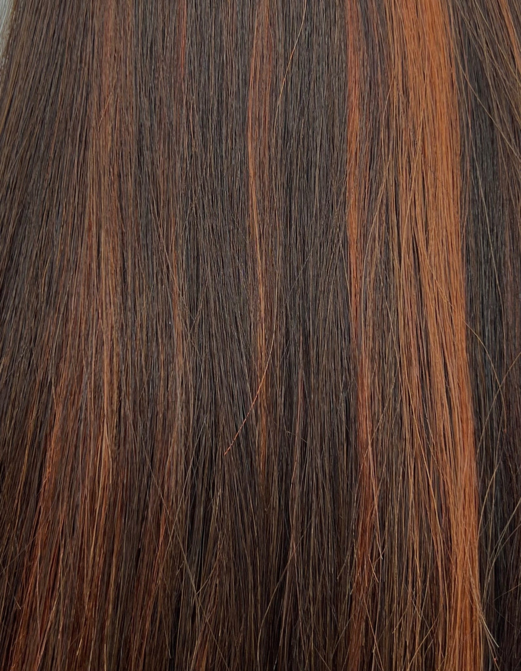 Outre Premium New Yaki 14'' Hair Extensions
