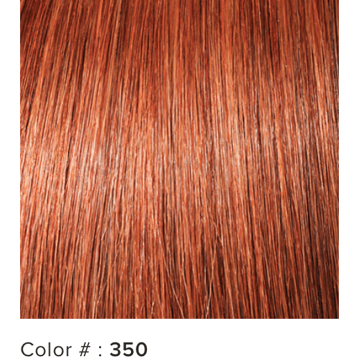 Outre Premium New Yaki 8''/10'' Hair Extensions