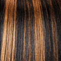 Outre Premium New Yaki 8''/10'' Hair Extensions