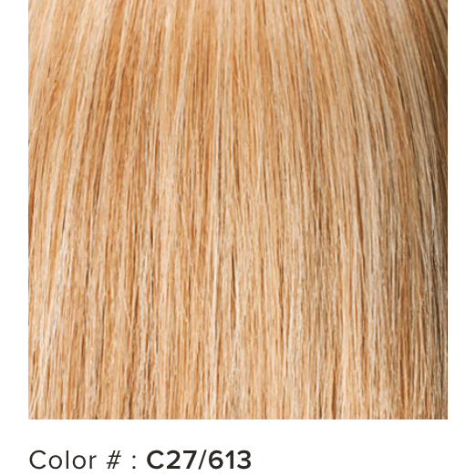 Outre Premium New Yaki Bulk Hair Extension