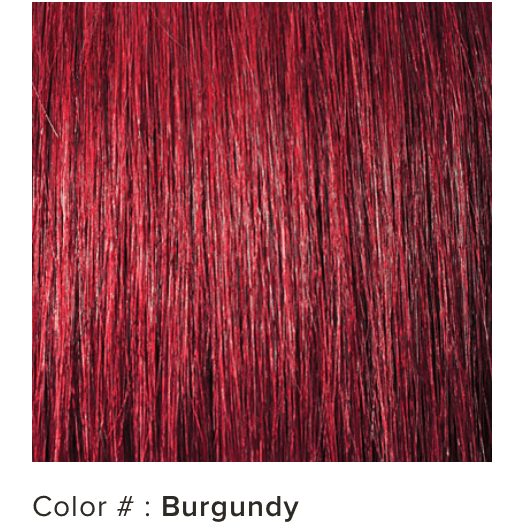 Outre Premium Purple Pack Yaki 16"