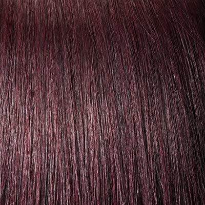 Outre Premium Super Wave Bulk Hair Extensions 18'' Color 950