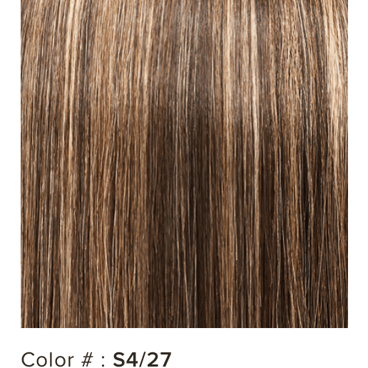 Outre Rona Quick Weave Wig