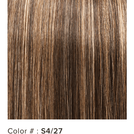 Outre Rona Quick Weave Wig