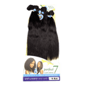 Outre Simply Perfect 7 100% Brazilian Unprocessed Human Hair Bundle(14''16''18'')