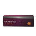 Ovadline Dense Calming Lotion for Soothing Relief 60ml