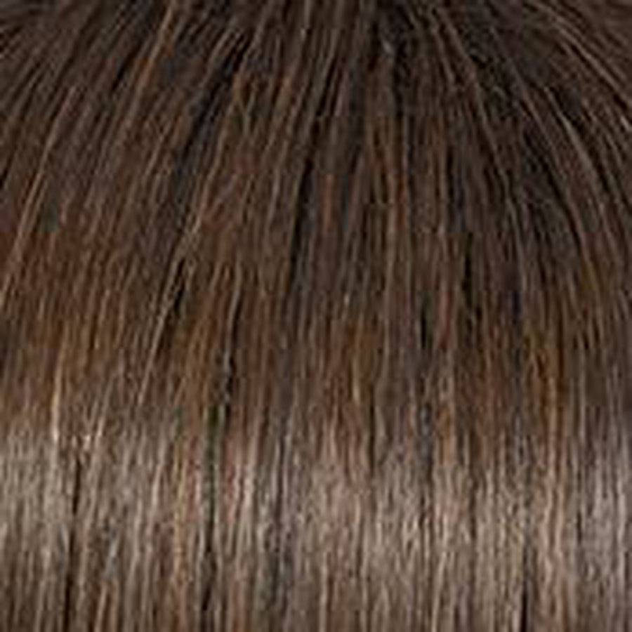 Raquel Welch Own the Runway Lace Front Wig New With Tags