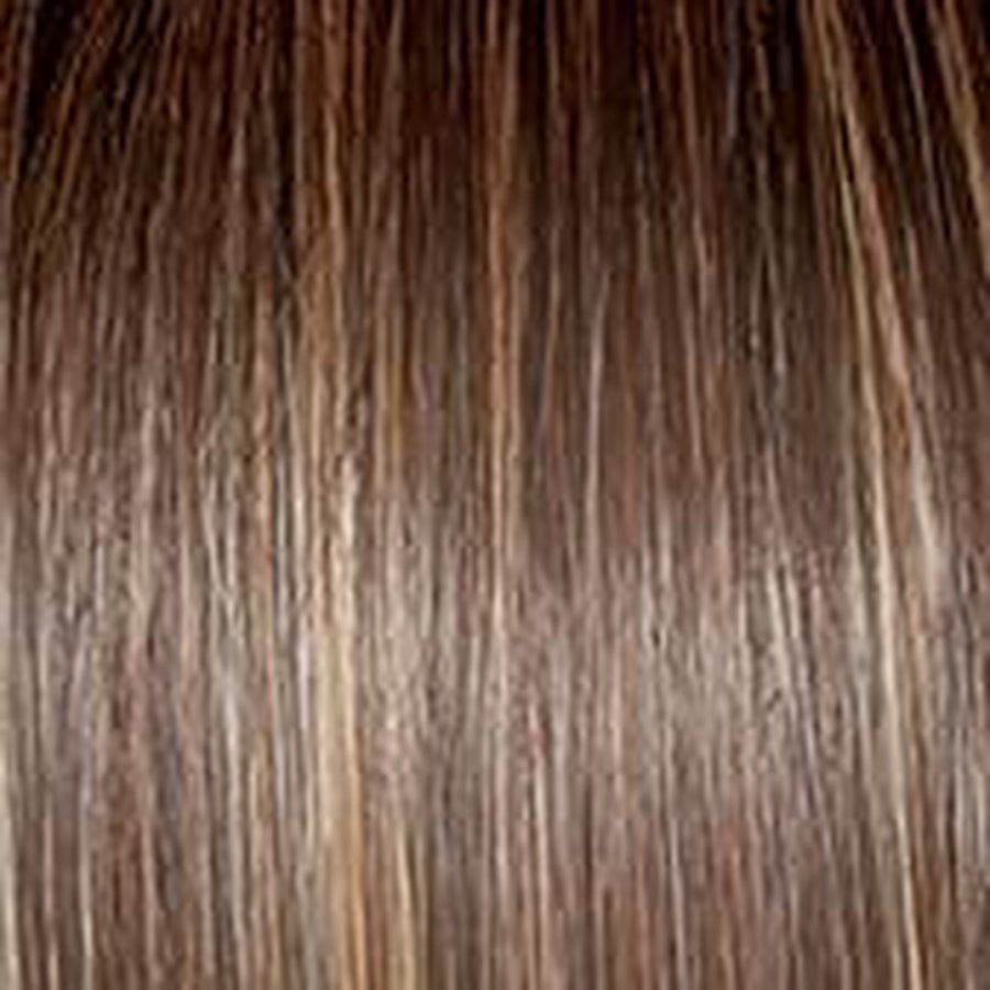 Raquel Welch Own the Runway Lace Front Wig New With Tags