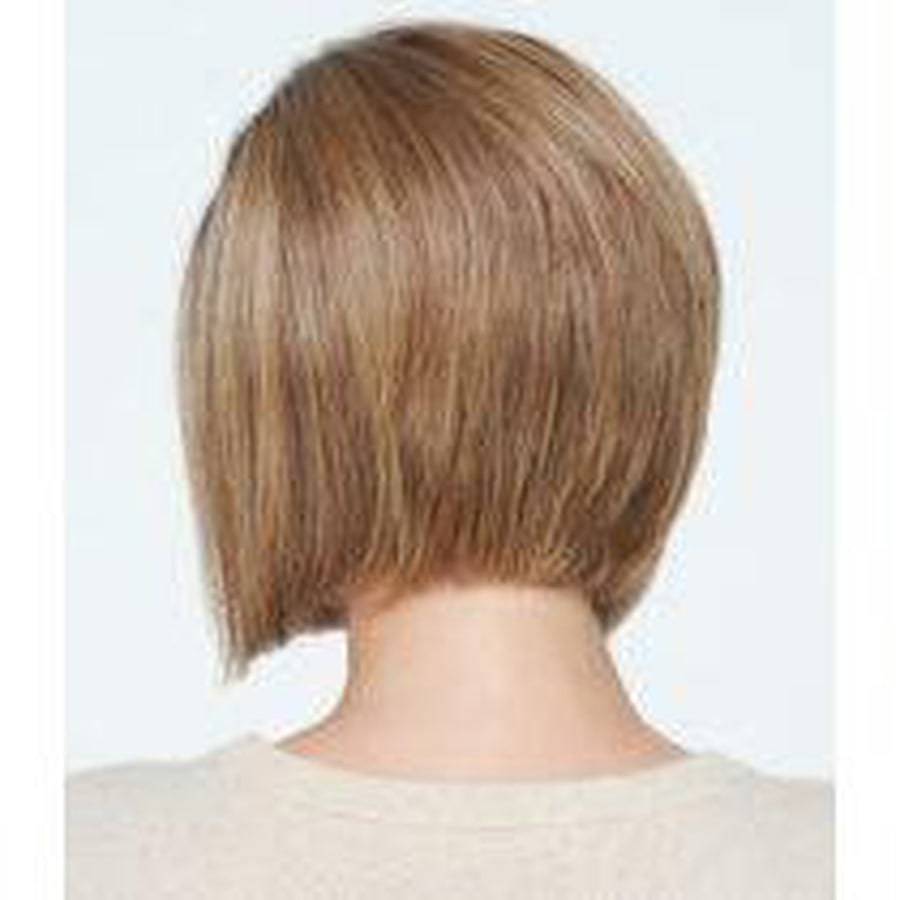 Raquel Welch Own the Runway Lace Front Wig New With Tags
