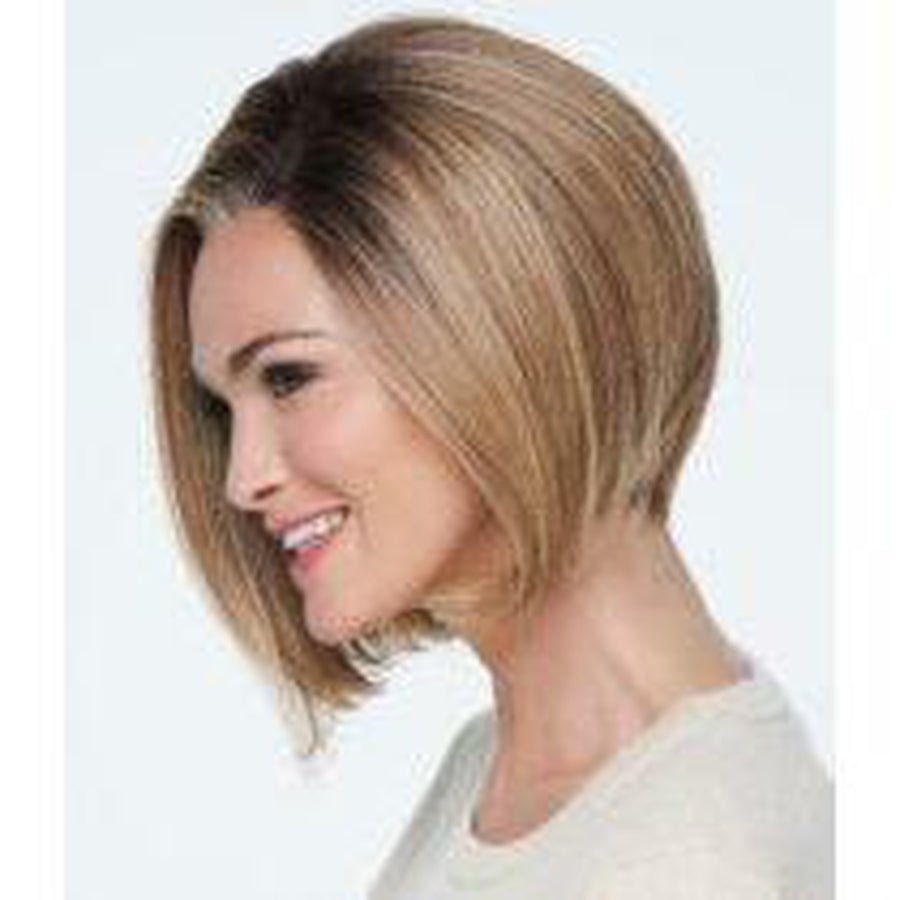 Raquel Welch Own the Runway Lace Front Wig New With Tags