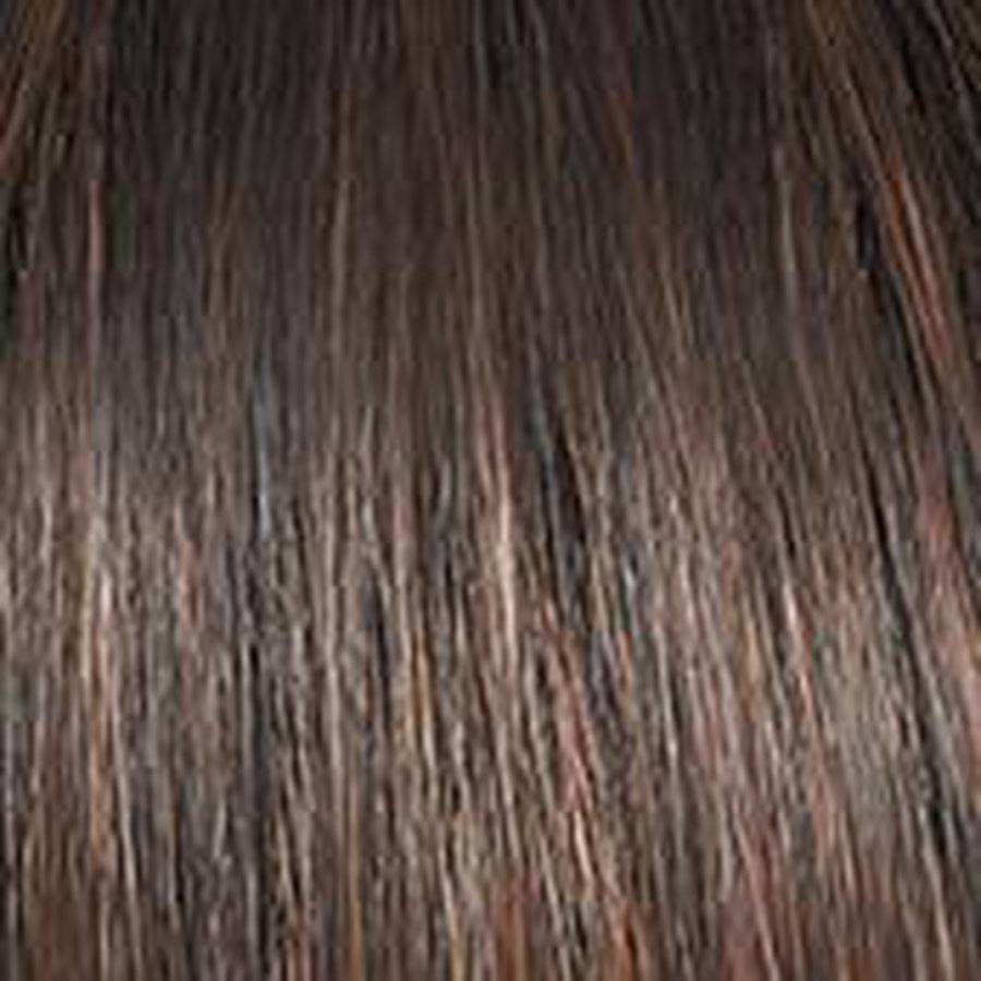Raquel Welch Own the Runway Lace Front Wig New With Tags