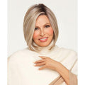 Raquel Welch Own the Runway Lace Front Wig New With Tags