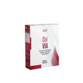 Oxi Pharma OXI Via Dietary Supplement with Ginseng 30 Capsules