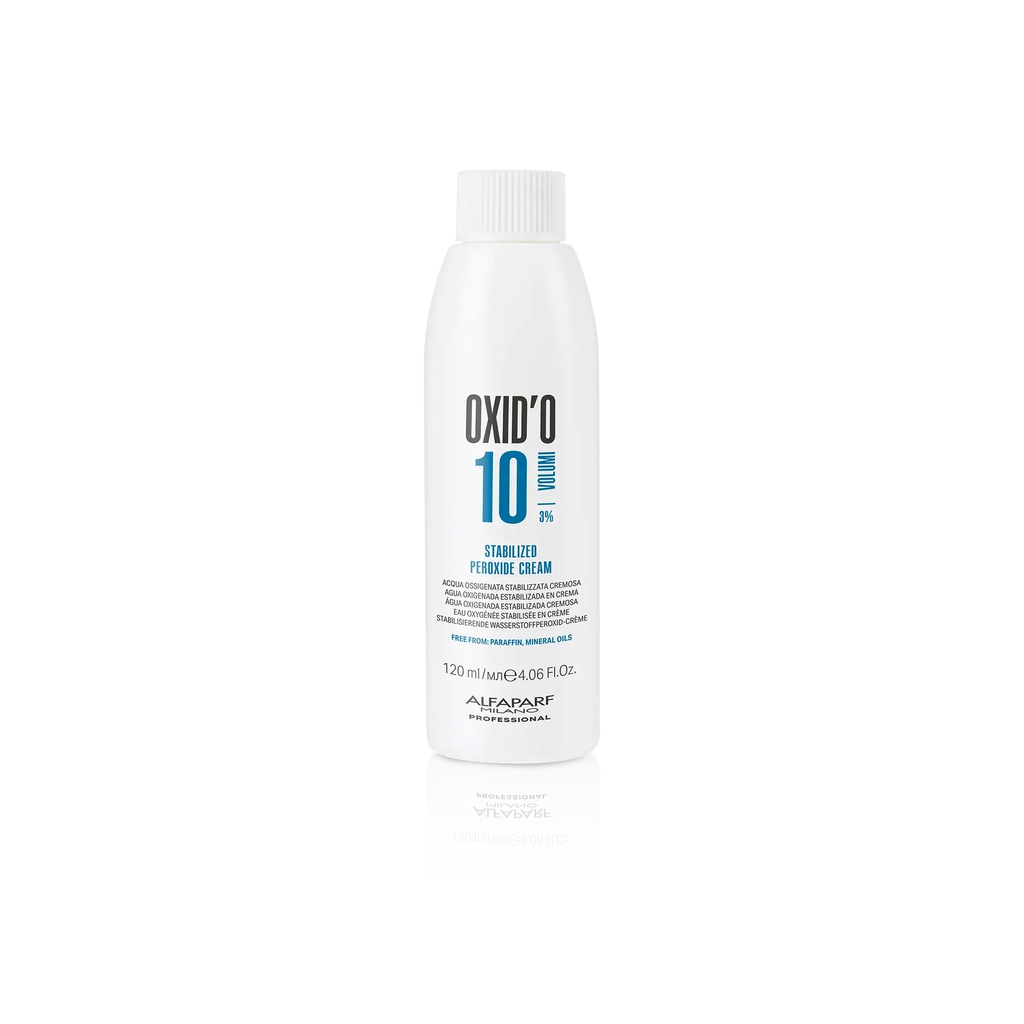 Oxido Alfaparf by litre or 90 ml