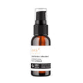 Oxy8 Naturkosmetik Hydrating Face Cream for Radiant Skin 50 ml