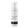 Oxy8 Intensive Face Cleansing Foam Deep Purifying Wash 150 ml
