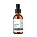 Oxy8 Lifting Face Cream Brightening & Firming Formula 30 ml
