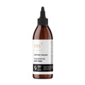 Oxy8 Naturkosmetik Regenerating Hair Tonic for Growth 125 ml