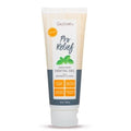 Oxyfresh Super Soothing Oral Gel for Gums 113g