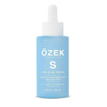 Ozek S Face Serum Balancing & Smoothing Formula 35 ml
