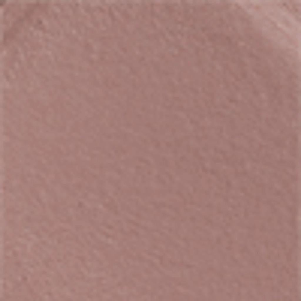Influence Beauty Neostylus Eyeshadow Stick 01 1.4g