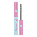 Beaulis Fun Brow Behave Clear Eyebrow Gel 8ml