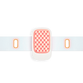 Recovery Loop | LightStim