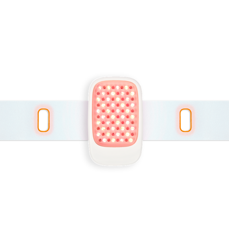 Recovery Loop | LightStim