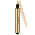 Yves Saint Laurent Touche ƒclat Awakening Concealer Click Pen - Light Coverage, Radiant Finish, Long-Lasting Makeup for Everyday Look