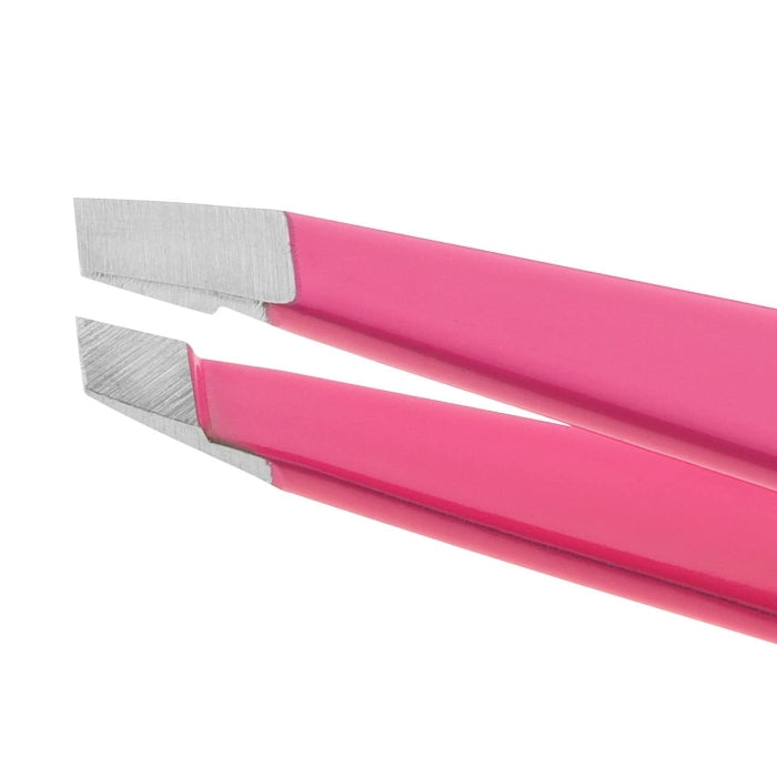 Slant Tweezer | Tweezerman