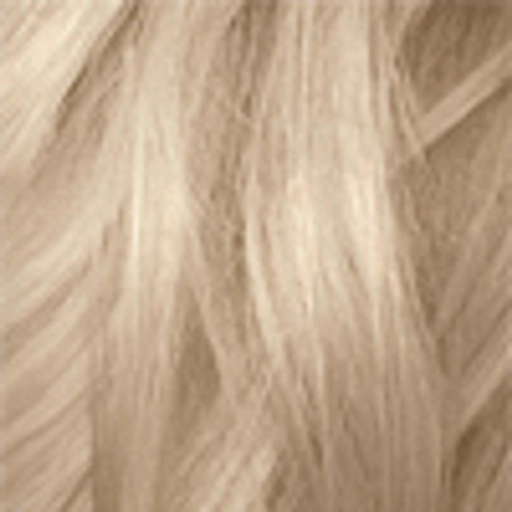 Revlon ColorSilk Beautiful Color 04 Ultra Light Natural Blonde