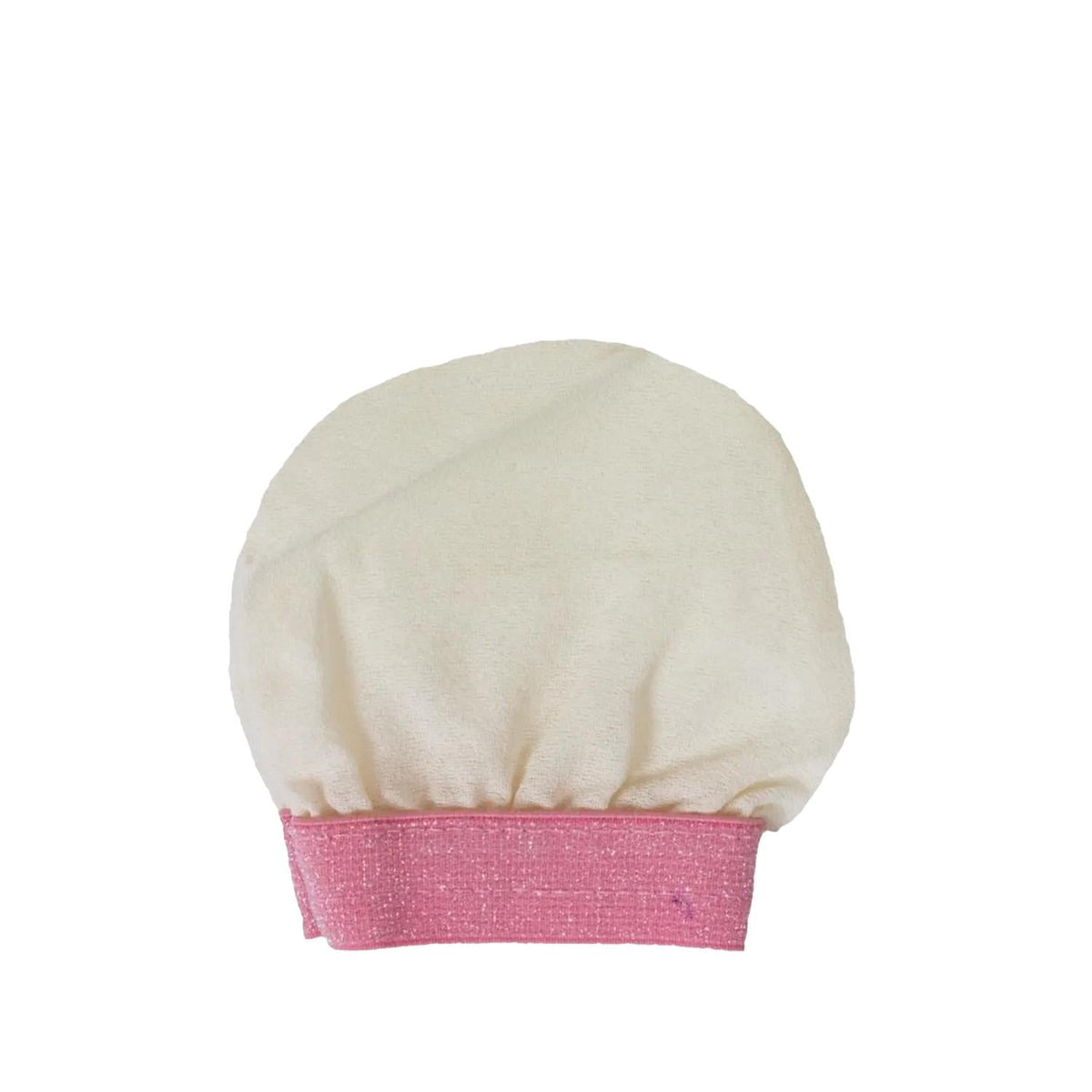 Nascita Silk Face Mask 03 - Luxury Skincare, Premium Face Treatment, Soft & Gentle on Skin