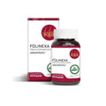 Anti Folinexa Dietary Supplement for Daily Wellness 60 Capsules