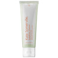 Kate Mini ExfoliKate Daily Foaming Wash - Gentle Exfoliating Cleanser for All Skin Types, Cruelty-Free & Sulfate-Free