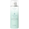 Drybar Triple Sec: Texturizing Hair Spray for Volume, Lasting Hold & Blowout Extension - Sulfate, Paraben & Cruelty-Free