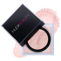 Glossier Easy Bake Blurring Loose Baking & Setting Powder - Long-Lasting, Matte Finish, Cruelty-Free Setting Powder