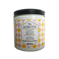 Davines The Spotlight Circle Mat Hair Care Mask for Matte Hair - 25.4 fl oz Nourishing Treatment for Dry, Damaged Locks