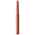 Shadowstix Longwear Eyeshadow Stick - Intensely Pigmented, Blendable, Waterproof Eye Color